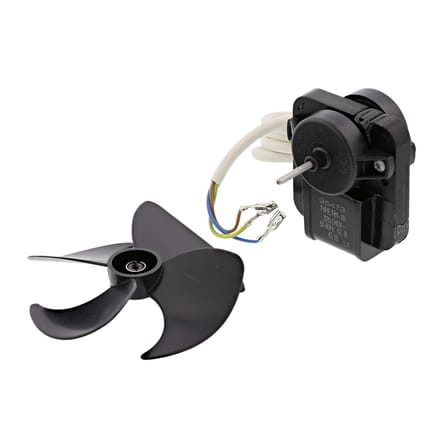 AEG Ventilator koelkast 2260041146