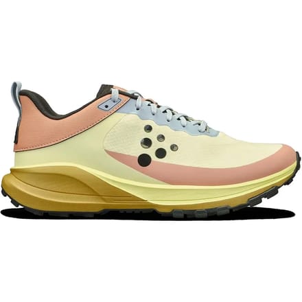 Damesschoenen Craft Pure X