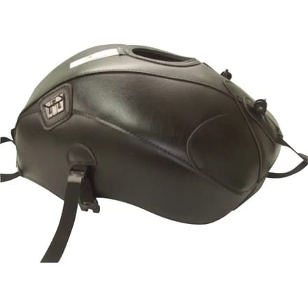 Motortankmat Bagster Triumph Speed Triple 2011-2015