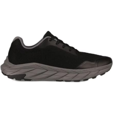 Lage wandelschoenen Kilpi Mounty