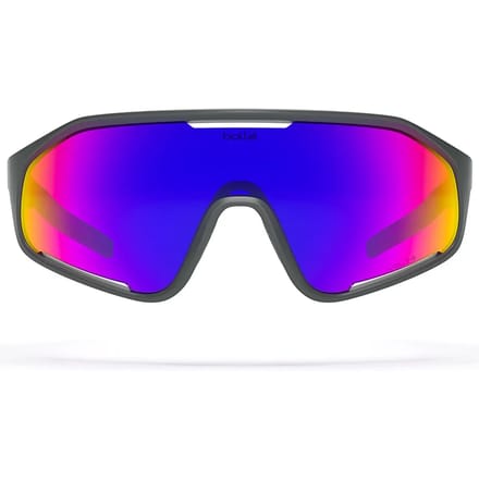 Zonnebril Bollé Shifter