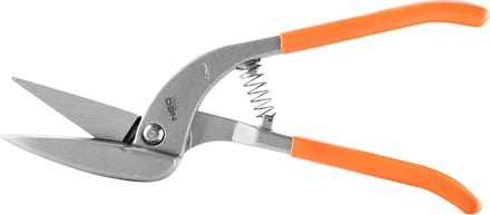 NEO 31-086 Blikschaar 300mm links