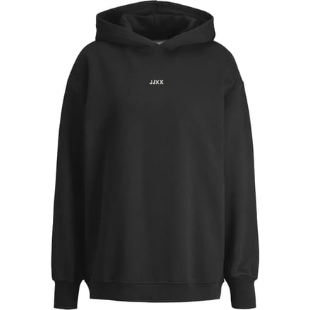 Dames sweater met capuchon JJXX cleo