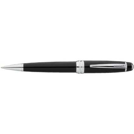 Balpen cross bailey m zwart
