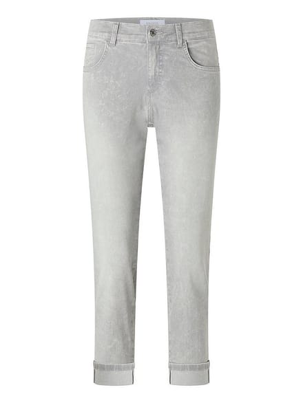 7/8 jeans Van ANGELS denim