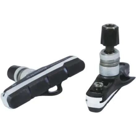 Remblokken Jagwire Cross Pro Brake Pad