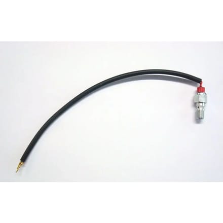 Bouten en moeren voor oliepas dubbel stopcontact SEMC
