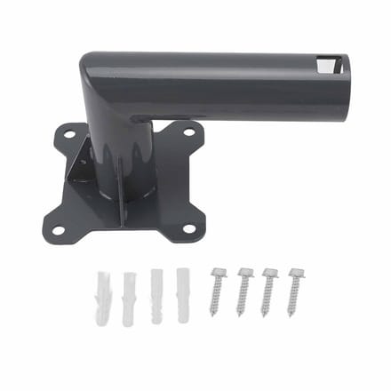 Dailygoody - Heavy Duty Satelliet Montageset - Satelliet Internet