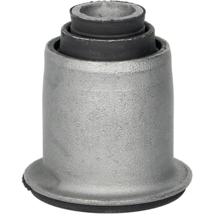 Voorste draagarm silentblock DELPHI TD533W