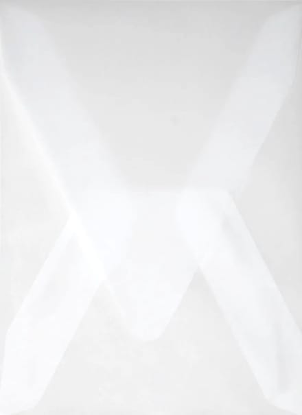 Transparante enveloppen C6Wit 18,2 x 13,4 cm voor kaarten van 13 x 18 cm
