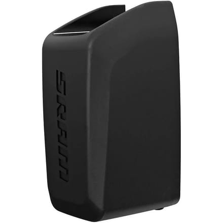 Etap &amp; Bijlen Batterij (1 Stuk)