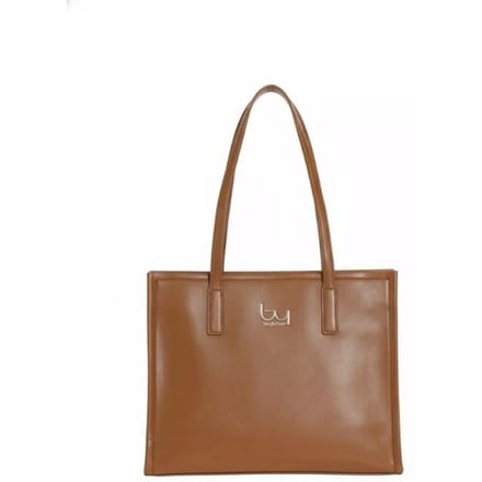 VALENTINO schoudertas Oregon Re Hobo Bag Nero zwart
