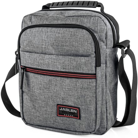 Handtas Jaslen Newport