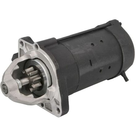 Starter RIVOLV RIV700042