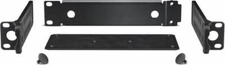Sennheiser GA 3 Montageset 19 inch