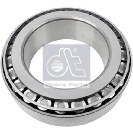 Wiellager DT Spare Parts 4.65288