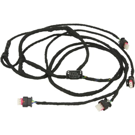 Sensor, parkeerhulp BLIC 5902-02-0030P
