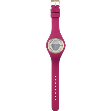 Ice-Watch Straps 020680 20540 Ice Glam Horlogeband