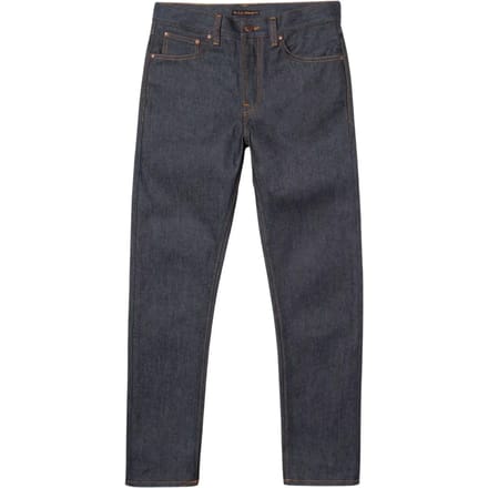 Jeans Nudie Jeans Steady Eddie II