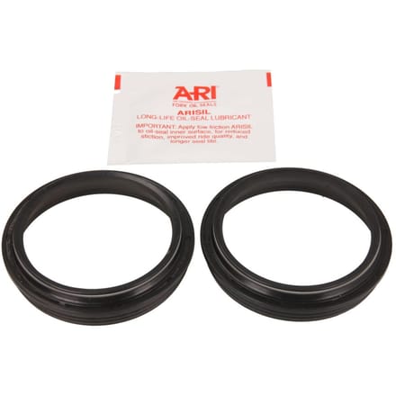 Veerpootafdichting ARIETE ARI.086