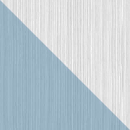 Structuur behang Profhome 949318-GU overschilderbaar vliesbehang licht gestructureerd met structuur mat wit 5,33 m2