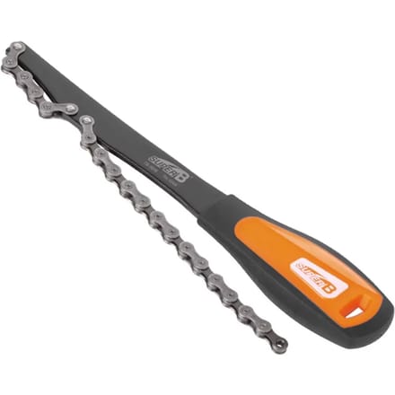 Kettingklopper Super B TB-8868 9/10/11V