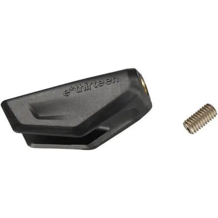 Bovenste slijtplaat E*Thirteen Vario Upper Slider - Ultra Compact