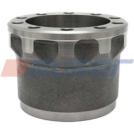 Ring, wielnaaf AUGER 101948