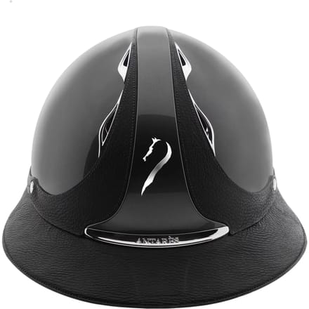 Rijhelm Antarès Premium Eclipse