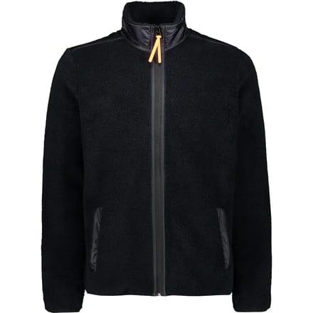 Fleece CMP
