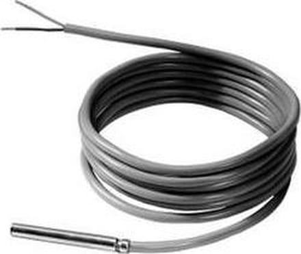 Siemens-KNX BPZ:QAP1030.200 Temperatuursensor