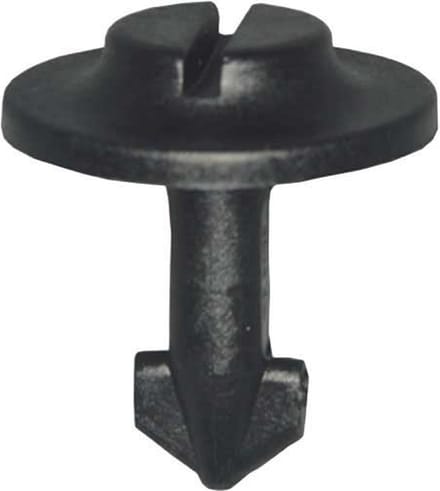 Slotklem OEM:4a0805121a - 5 stuks