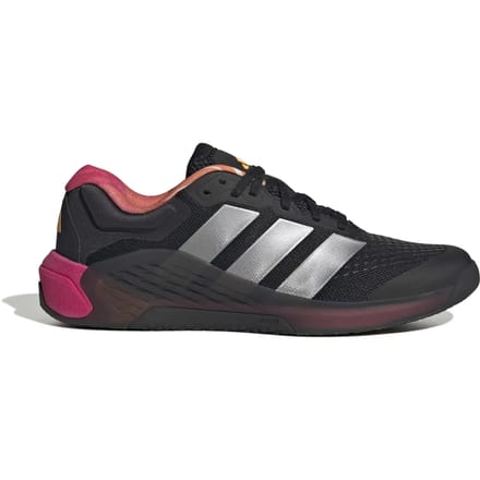 Cross training schoenen adidas Dropset 4