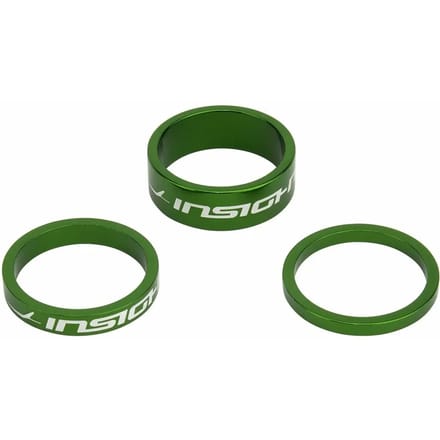 Headset ringen Insight 1