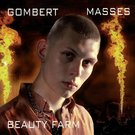 Beauty Farm - Gombert: Masses (2 CD) (Limited Edition)
