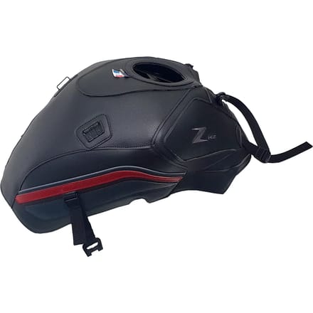 Motortankmat Bagster Kawasaki Z H2 2020