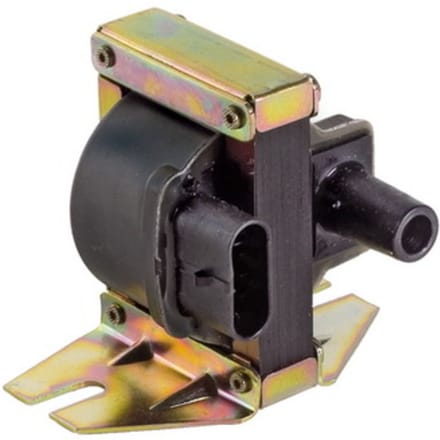 Bobine MEAT & DORIA 10735