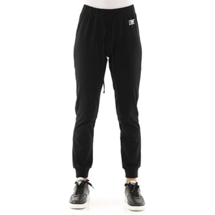 Trainingsbroek Leone 1947 Woman Sweatpants New Basic