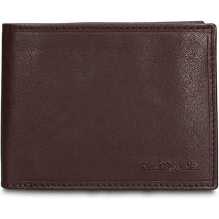 Renato Balestra Portemonnee Men