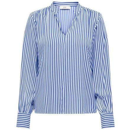 Blouse JDY Laurel
