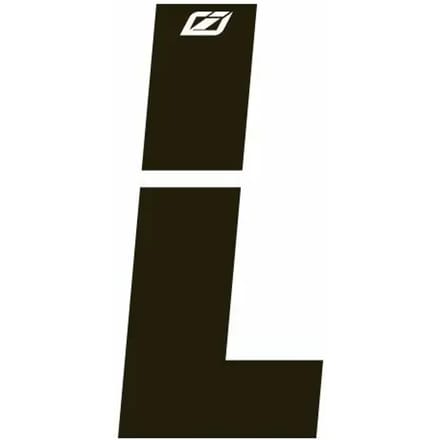 Len Insight L