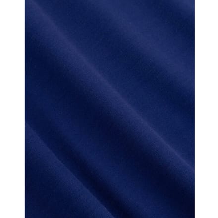 Oilily Daatje Jurk- maat42 Patriot Blauw
