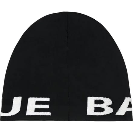 Cap Banlieue