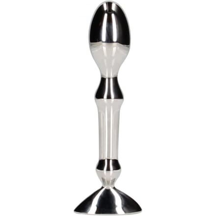 Aneros Tempo Anale Stimulator - RVS