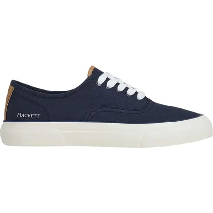 Trainers Hackett Blake Smart