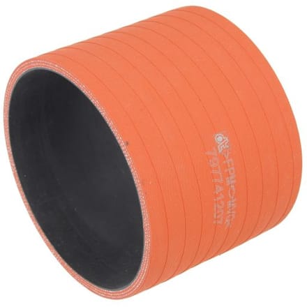 Laadluchtslang DT Spare Parts 3.16480