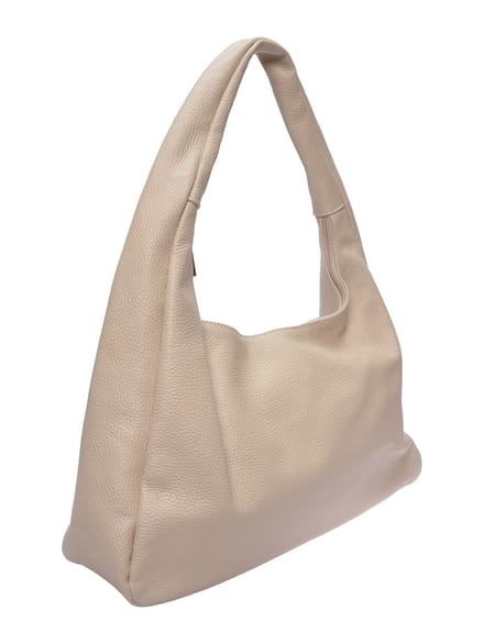 Schoudertas Roberta M Hobo-tas
