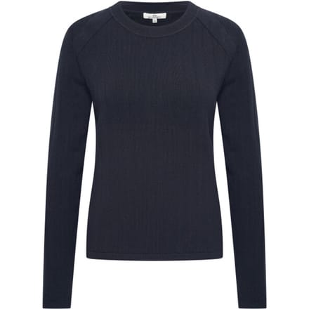 Hv Society - Trui - Navy - M (38)