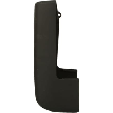 Bumper - hoekprofiel BLIC 5508-00-3501963P
