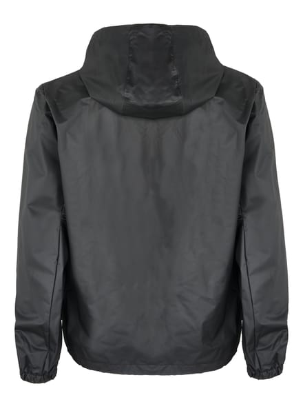 Windjack Champion -